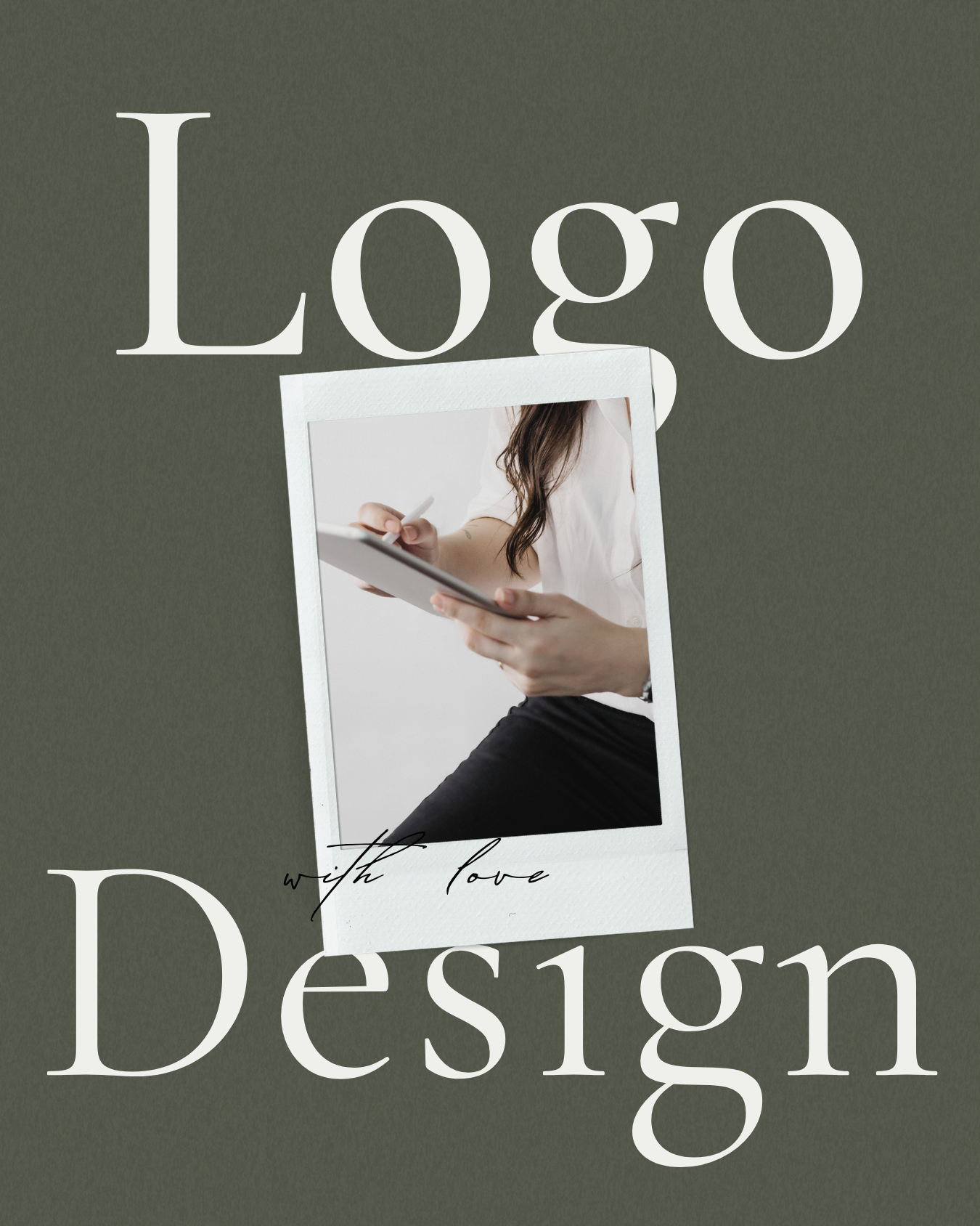 LOGO DESIGN